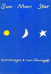 Sun, Moon, Star (Kurt Vonnegut Jr.)