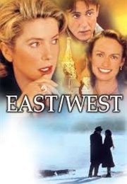 East/West (1999)