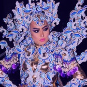 Ongina