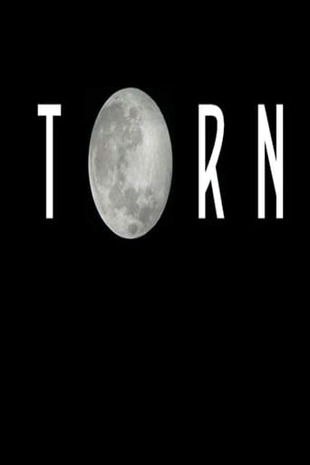 Torn: A Shock Youmentary (2014)