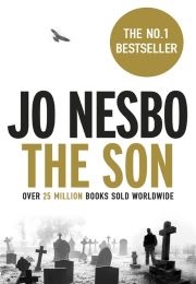 The Son (Jo Nesbo)