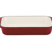 Casserole Dish