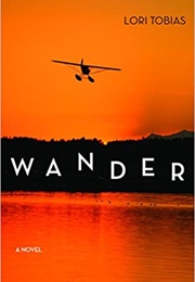 Wander (Lori Tobias)