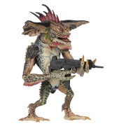 Mohawk (Gremlin)