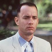 Tom Hanks