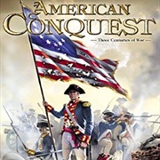 American Conquest