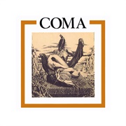 Coma - Financial Tycoon