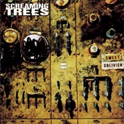 Sweet Oblivion (Screaming Trees, 1992)