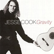 Jesse Cook - Gravity