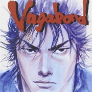 Vagabond