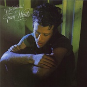 Blue Valentines - Tom Waits