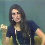 Christine Chubbuck&#39;s Suicide