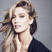 Delta Goodrem