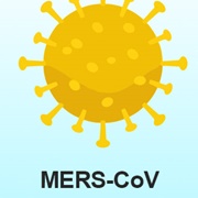 MERS - Coronavirus