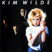 Kids in America (Kim Wilde)