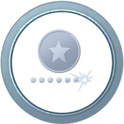 Triathlete (Platinum)