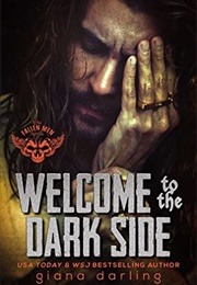 Welcome to the Dark Side (Giana Darling)