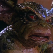 George (Gremlin)