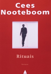 Rituais (Cees Nooteboom)