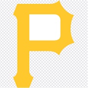 Pittsburgh Pirates