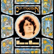 Jon Anderson - Song of Seven