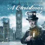 The Christmas Carol