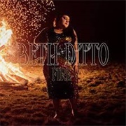 Fire - Beth Ditto