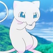 2 Mew