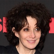 Amy Heckerling