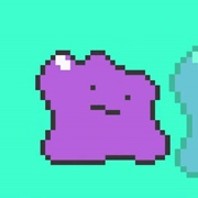 Ditto Conga