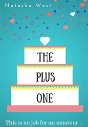 The Plus One (Natasha West)