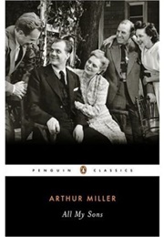 All My Sons (Arthur Miller)