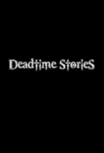 Deadtime Stories (2003)