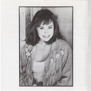 Other Side of the Hill - Suzy Bogguss