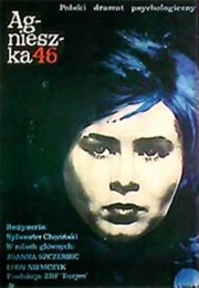 Agnieszka 46 (1964)