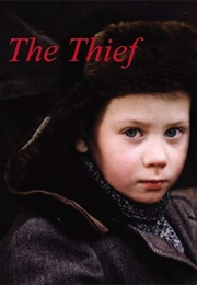 The Thief (1997)