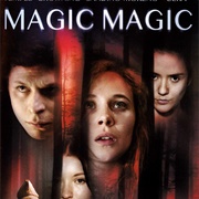 Magic Magic