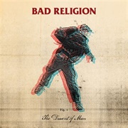 The Devil in Stitches - Bad Religion