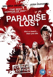 Paradise Lost (2006)