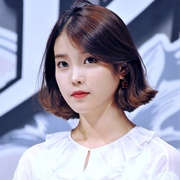 IU