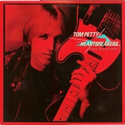 Tom Petty &amp; the Heartbreakers - Long After Dark