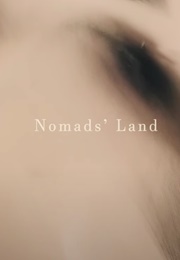 Nomads&#39; Land (2020)