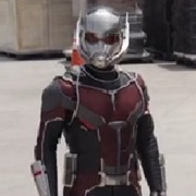 Gi Ant Man