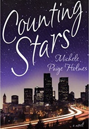 Counting Stars (Michele Paige Holmes)