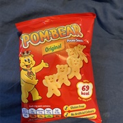 Pom-Bears