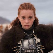 Enfys Nest