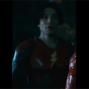 Alternate Flash