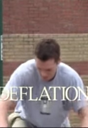 Deflation (2001)