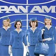 Pan Am