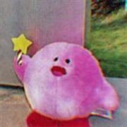 Kirb